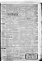 giornale/BVE0664750/1908/n.126/003
