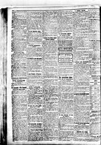 giornale/BVE0664750/1908/n.126/004
