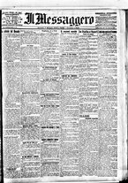 giornale/BVE0664750/1908/n.126