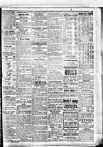 giornale/BVE0664750/1908/n.127/004