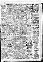 giornale/BVE0664750/1908/n.128/006