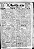 giornale/BVE0664750/1908/n.128