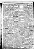 giornale/BVE0664750/1908/n.129/002