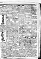 giornale/BVE0664750/1908/n.129/003