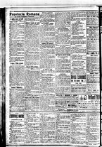 giornale/BVE0664750/1908/n.129/006