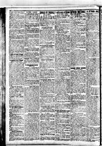 giornale/BVE0664750/1908/n.130/002