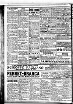 giornale/BVE0664750/1908/n.131/006