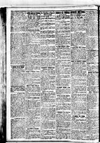 giornale/BVE0664750/1908/n.132/002