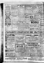 giornale/BVE0664750/1908/n.133/006
