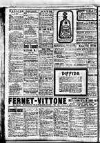 giornale/BVE0664750/1908/n.134/006