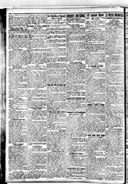 giornale/BVE0664750/1908/n.135/002