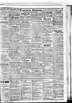 giornale/BVE0664750/1908/n.135/003
