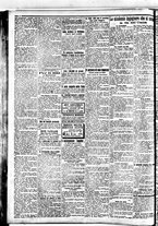 giornale/BVE0664750/1908/n.135/004
