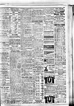 giornale/BVE0664750/1908/n.135/005