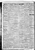 giornale/BVE0664750/1908/n.136/002