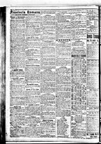 giornale/BVE0664750/1908/n.136/006