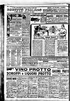 giornale/BVE0664750/1908/n.136/008