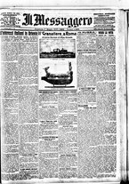 giornale/BVE0664750/1908/n.136