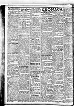 giornale/BVE0664750/1908/n.137/002