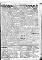 giornale/BVE0664750/1908/n.138/003