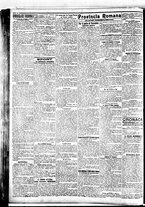 giornale/BVE0664750/1908/n.138/004