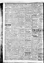 giornale/BVE0664750/1908/n.139/004