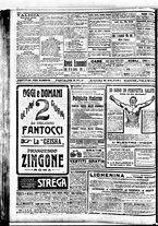 giornale/BVE0664750/1908/n.139/006