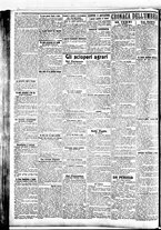 giornale/BVE0664750/1908/n.140/002