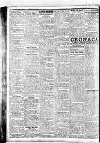 giornale/BVE0664750/1908/n.140/004