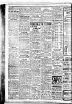 giornale/BVE0664750/1908/n.140/006