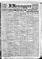 giornale/BVE0664750/1908/n.141/001