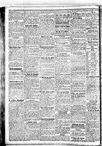 giornale/BVE0664750/1908/n.141/004