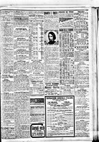 giornale/BVE0664750/1908/n.141/005