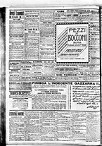 giornale/BVE0664750/1908/n.141/006