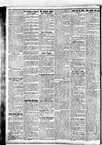 giornale/BVE0664750/1908/n.143/002