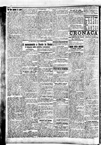 giornale/BVE0664750/1908/n.143/004