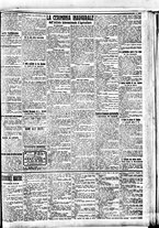 giornale/BVE0664750/1908/n.143/005