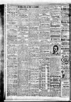 giornale/BVE0664750/1908/n.143/006