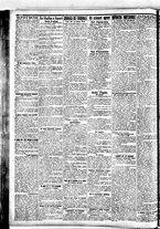 giornale/BVE0664750/1908/n.144/002