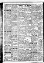 giornale/BVE0664750/1908/n.144/004