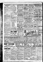giornale/BVE0664750/1908/n.144/006