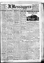 giornale/BVE0664750/1908/n.144