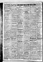 giornale/BVE0664750/1908/n.145/002