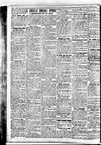 giornale/BVE0664750/1908/n.145/004
