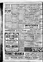 giornale/BVE0664750/1908/n.145/006