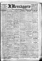 giornale/BVE0664750/1908/n.145
