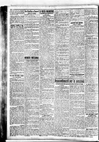 giornale/BVE0664750/1908/n.146/002