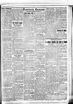 giornale/BVE0664750/1908/n.146/003