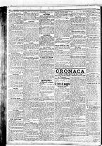 giornale/BVE0664750/1908/n.146/004