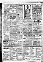 giornale/BVE0664750/1908/n.146/008